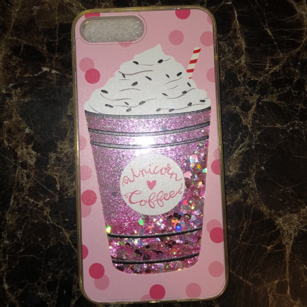 iPhone 6 Plus phone case